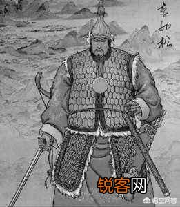 500年前的朝鲜战争中,明军主帅李如松和朝鲜第一名将李舜臣谁能力强一点？