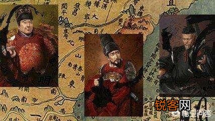 500年前的朝鲜战争中,明军主帅李如松和朝鲜第一名将李舜臣谁能力强一点？