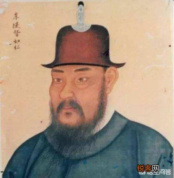 500年前的朝鲜战争中,明军主帅李如松和朝鲜第一名将李舜臣谁能力强一点？