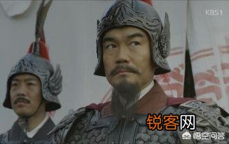 500年前的朝鲜战争中,明军主帅李如松和朝鲜第一名将李舜臣谁能力强一点？