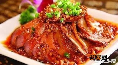 美食之都在哪里？