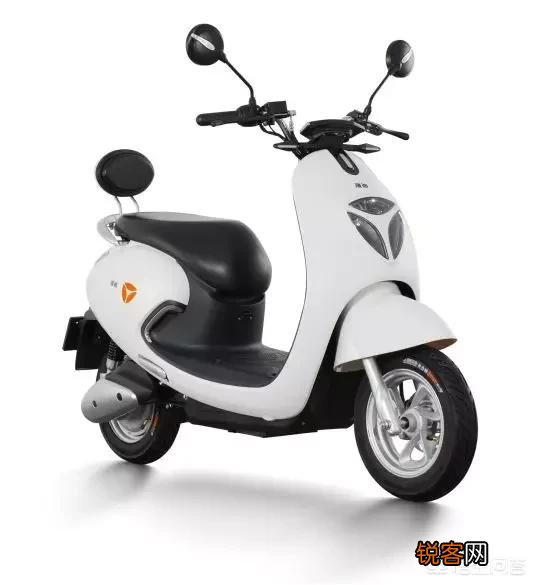 新国标电动自行车的车型品牌有哪些？