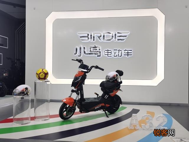 新国标电动自行车的车型品牌有哪些？