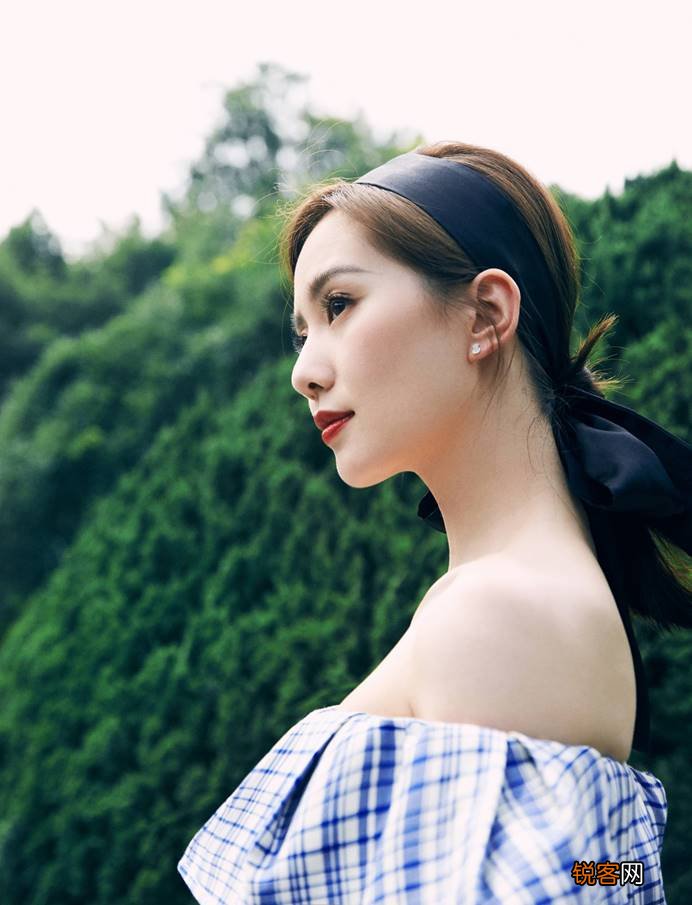 有气质的女人是什么样的 通常身上少不了这4个特征