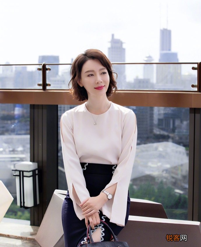 有气质的女人是什么样的 通常身上少不了这4个特征