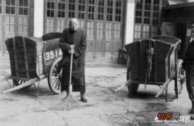 民国时期,上海滩青帮三大亨的排序是怎样的？