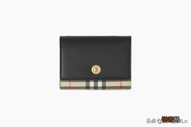 世界上10款最适合女性的钱包盘点 女士钱包推荐