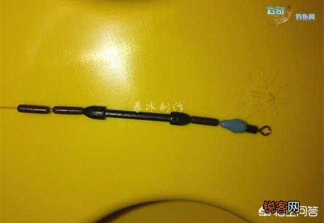 如何才能避免、解决钓鱼时的鱼线缠绕的问题?