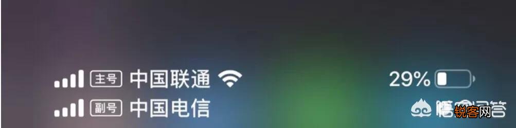 iPhone XR的续航能力比xs max要好吗？