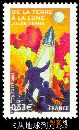为什么UFO喜欢去美国,而不喜欢来我国?