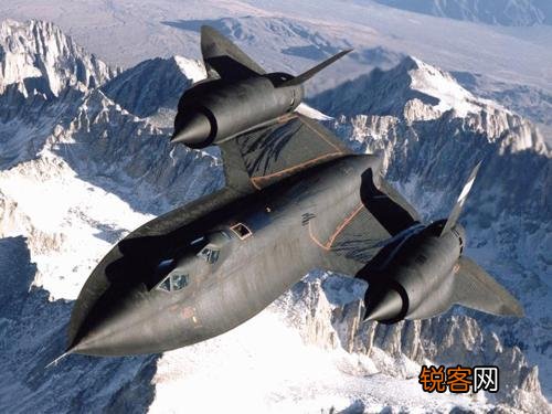 为什么UFO喜欢去美国,而不喜欢来我国?