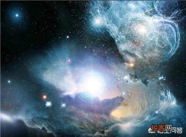宇宙中有外星人吗？会不会我们就是宇宙中唯一的智慧生命？
