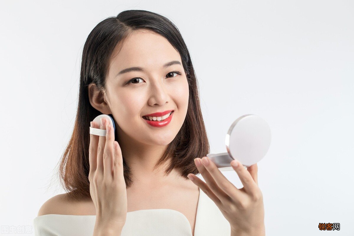 精华液的正确使用方式 精华液五种用法