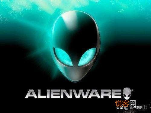 如果有外星人,他们是否可能是没有具体形态的存在？