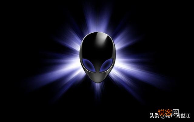 如果有外星人,他们是否可能是没有具体形态的存在？