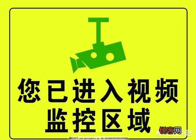 有哪些视频一看就能治愈不开心？