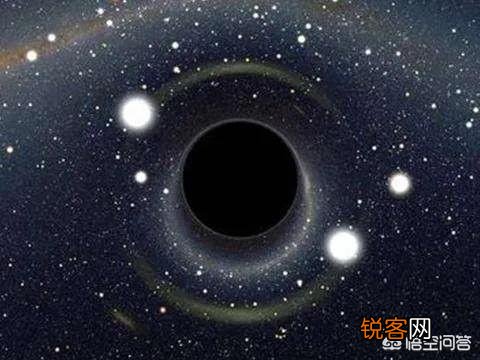 是否存在外星人呢？如果有。那么他们是否对我们人类构成威胁？