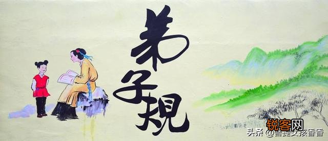 生活怎样过有意义?