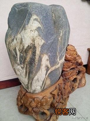 生活怎样过有意义?