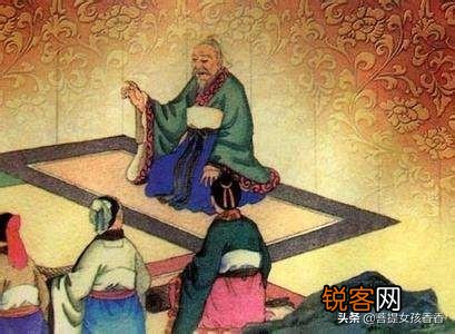 生活怎样过有意义?