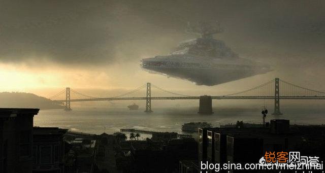 为什么有人认为外星人是不存在的？