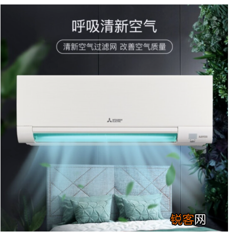 空调哪个品牌好性价比高的 盘点各品牌空调的性价比之王,入手不亏