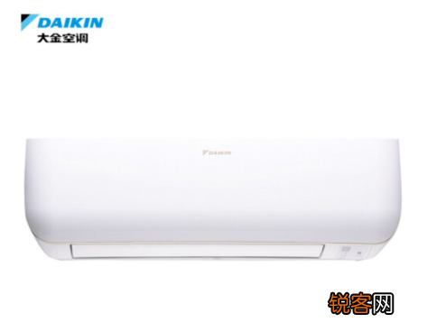 空调哪个品牌好性价比高的 盘点各品牌空调的性价比之王,入手不亏