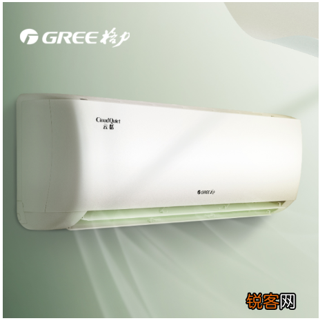 空调哪个品牌好性价比高的 盘点各品牌空调的性价比之王,入手不亏