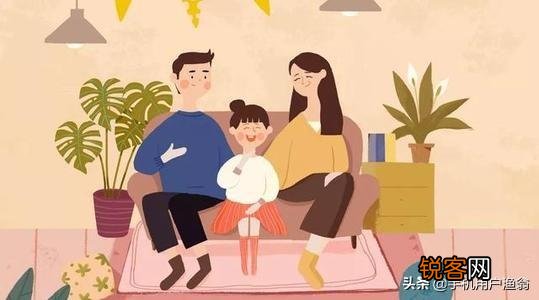 如何解决年轻人没有耐心教子女的问题,做好家庭教育？
