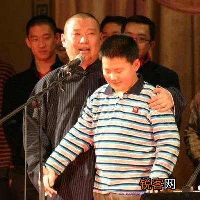为什么以前孩子经常挨打都没事,现在孩子受一点点委屈就跳楼？