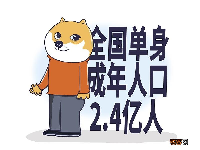 婚后房产分割最新规定 2022新规出台