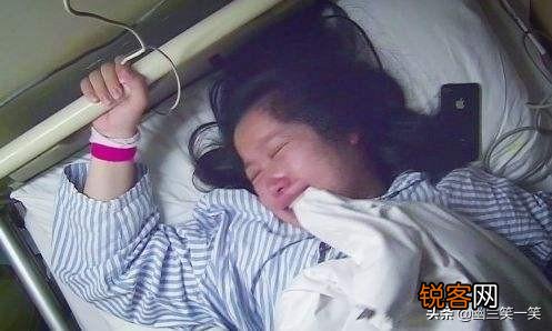 生孩子非常痛苦,为什么女人婚后还想要生孩子?