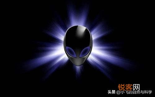 有人经常讨论外星人还有外星人的照片,到底有没有外星人？有人看到过吗？