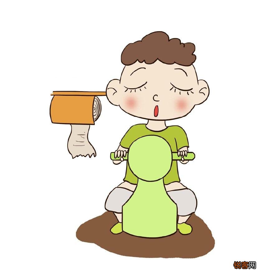 育儿经验分享心得体会 过来人宝妈经验总结
