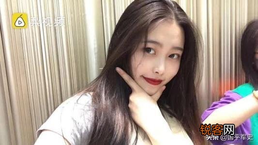 南京女生被男友谋害,事发后还和其父亲一起报案是否要罪加一等？