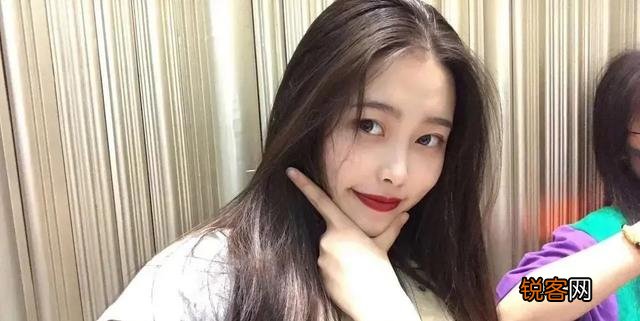 南京女生被男友谋害,事发后还和其父亲一起报案是否要罪加一等?