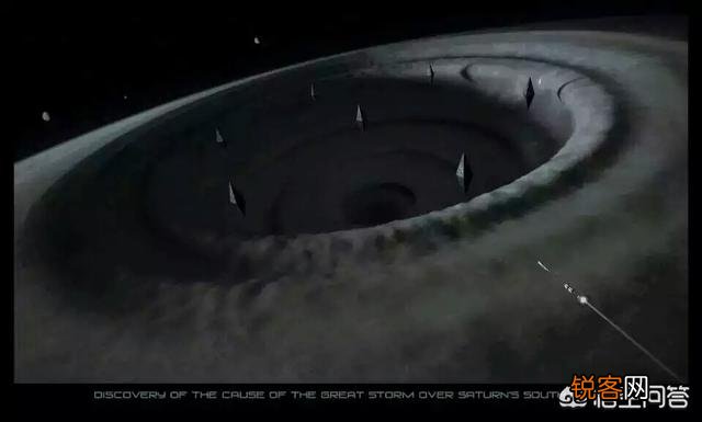 你有描绘外星人生活、城市以及外星球景色的图片推荐吗？