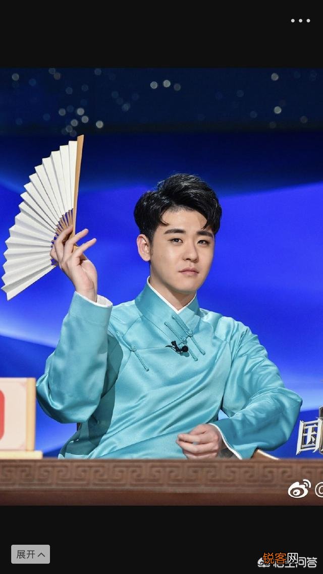 如何评价《国风美少年》这宗节目?