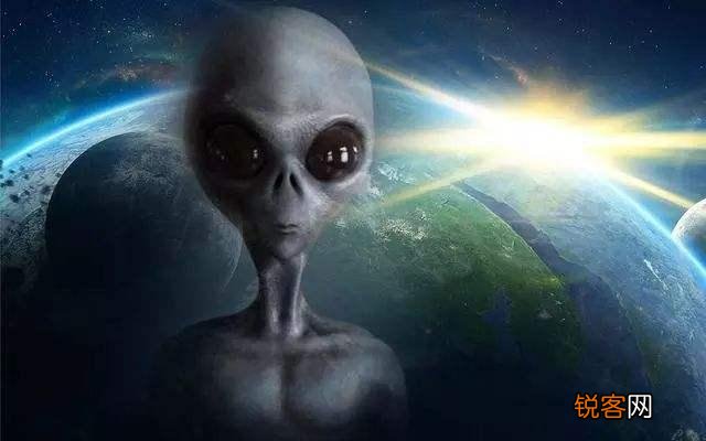 外星人可能是任何形式,科学家为何如此“傻”只按人类标准寻找？