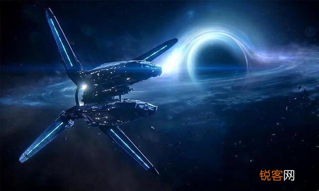 近些年,太阳附近出现过,多次不明飞行物,外星人难道隐藏太阳里,或者太阳是星际门?