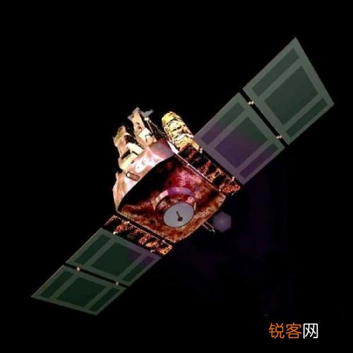 近些年,太阳附近出现过,多次不明飞行物,外星人难道隐藏太阳里,或者太阳是星际门?
