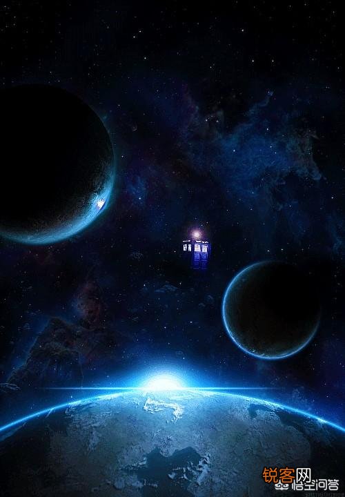 外星人到底是科幻还是伪科学？