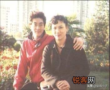 “猴哥”扮演者六小龄童的老婆是谁?