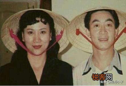 “猴哥”扮演者六小龄童的老婆是谁?
