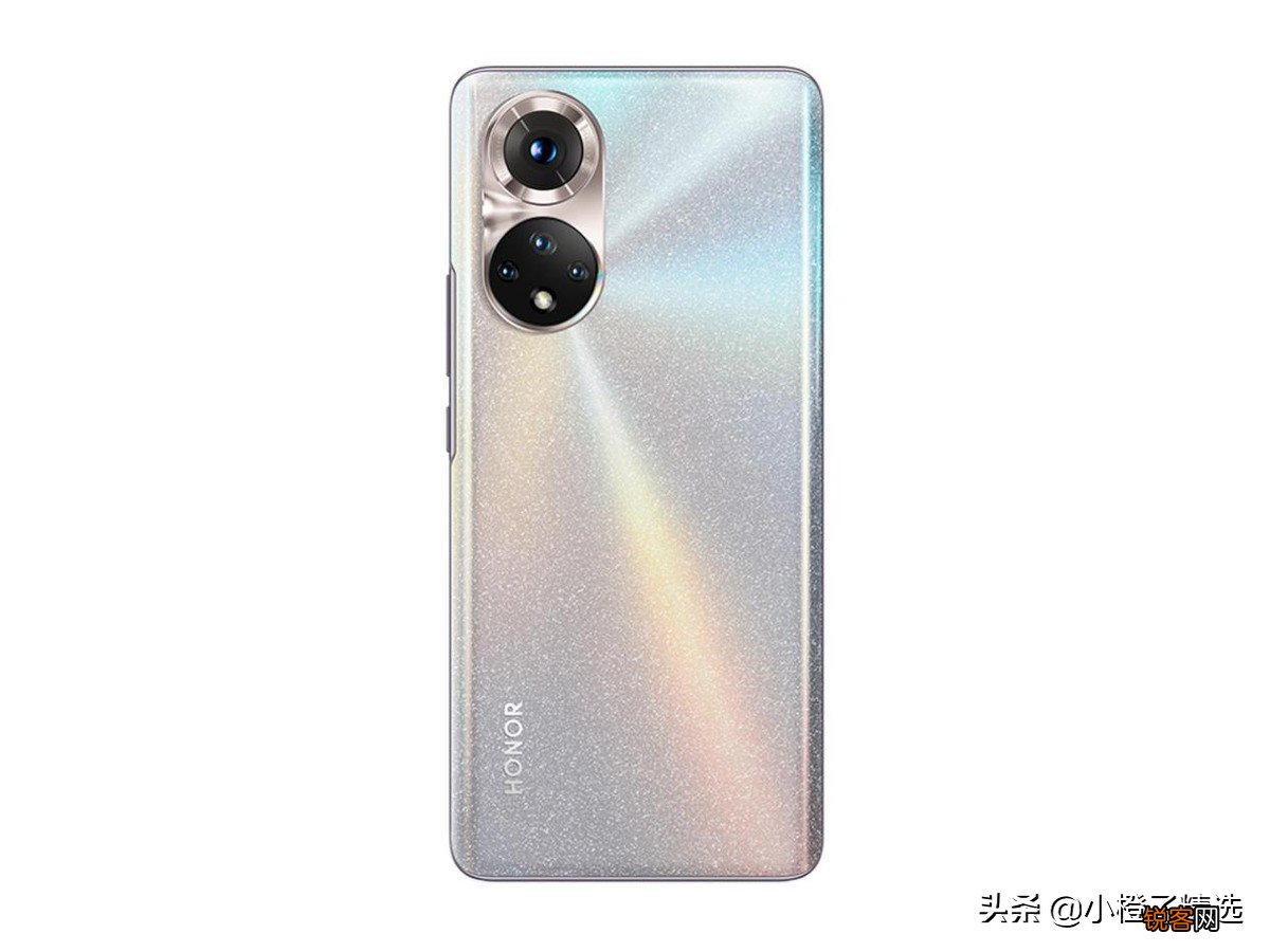 荣耀50怎么样 荣耀50是什么处理器
