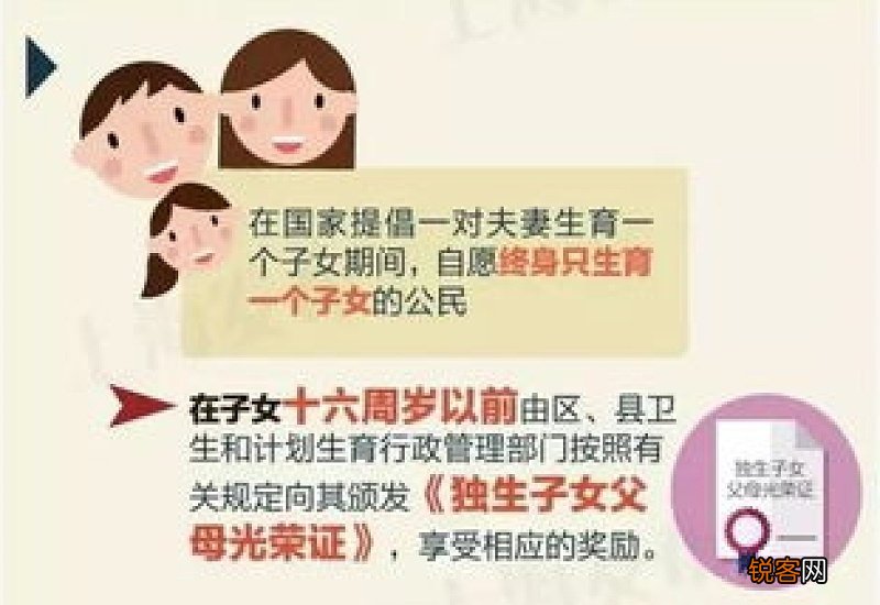 2023年新规 北京法定产假天数、婚假天数、陪产假天数