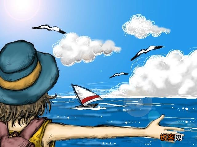 经常旅行真的会让人改变吗？