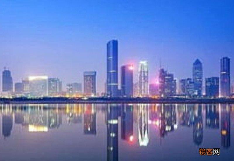 江西省会是哪个城市 江西省会是南昌