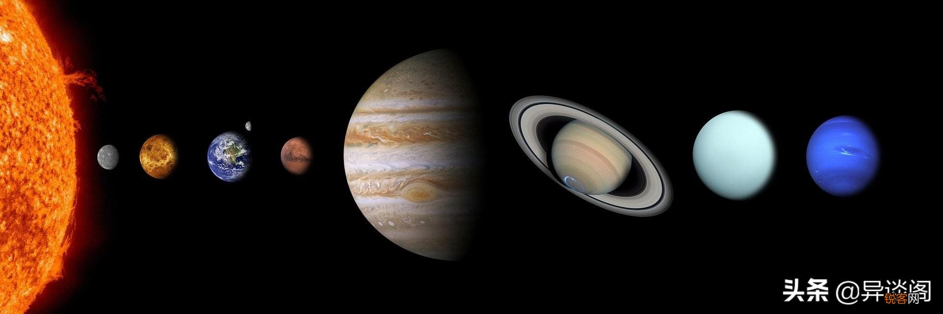 世界上真的有外星人吗？还是有未知文明,只是我们看不到？
