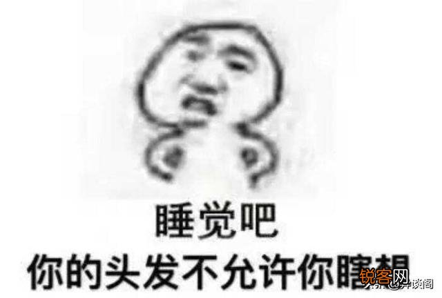 世界上真的有外星人吗？还是有未知文明,只是我们看不到？
